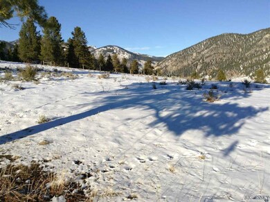 70 Solar Ranch Ln, Big Sky, MT 59716 - photo 6
