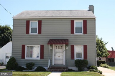 340 Lortz Ave, Chambersburg, PA 17201 - photo 2