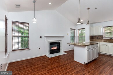 15605 Everglade Ln unit 302, Bowie, MD 20716 - photo 7