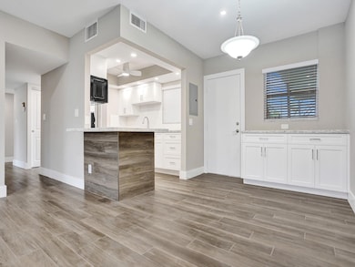 Waterford Point unit 116, Pompano Beach, FL 33062 - photo 5