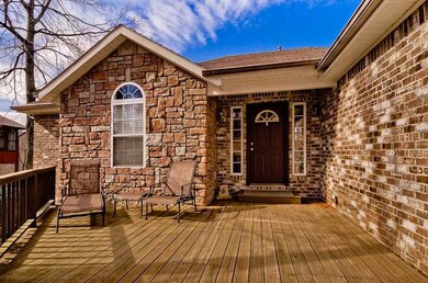 10 Whitfield Ln, Bella Vista, AR 72715 - photo 2
