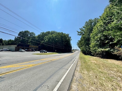 00 Atlanta Hwy, Auburn, GA 30011 - photo 6