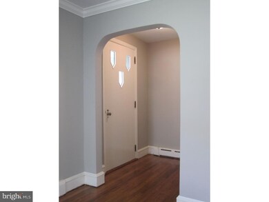 401 Heston Ave, Norristown, PA 19403 - photo 3