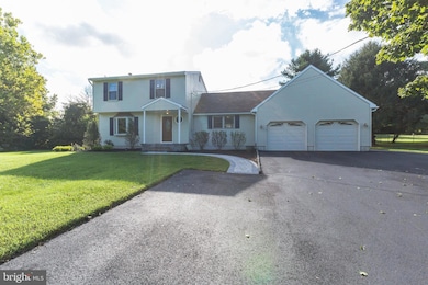 1680 Route 45, Mullica Hill, NJ 08062 - photo 4