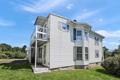29 Main St, Spencer, MA 01562 - photo 5