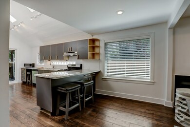 206 Aurora St, Houston, TX 77008 - photo 7