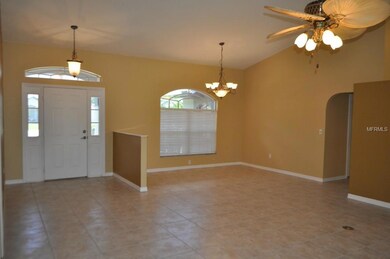 26368 Tobago Dr, Punta Gorda, FL 33983 - photo 7
