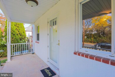 527 Saint Patrick Rd, Baltimore, MD 21206 - photo 4