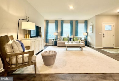 104 Red Haven Way, Dover, DE 19904 - photo 4