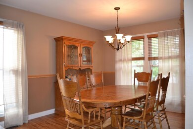 15 Cattail, Howell, NJ
