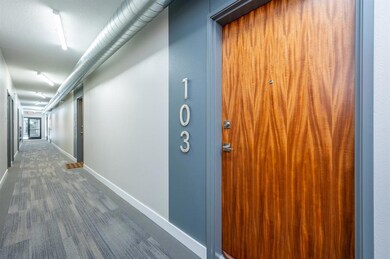 450 SW 7th St unit 103, Des Moines, IA 50309 - photo 3