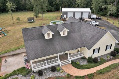 03-DJI_0099