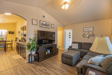 14265 Desierto Bueno Ave, Horizon City, TX 79928 - photo 7