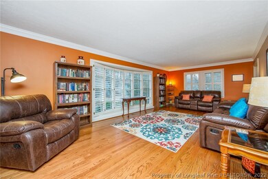 404 Brightwood Dr, Fayetteville, NC 28303 - photo 7