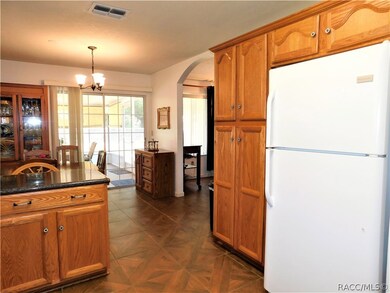 8120 SW 202nd Ave, Dunnellon, FL 34431 - photo 3