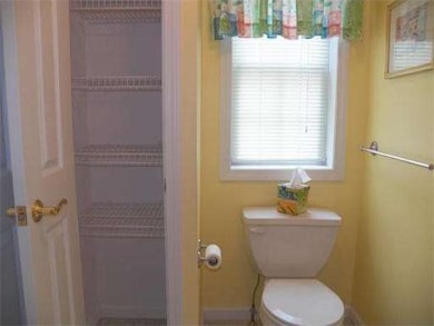 30 William Onthank Ln, Southborough, MA 01772 - photo 7