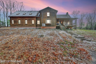 131 Lobach Ln, Kunkletown, PA 18058 - photo 4