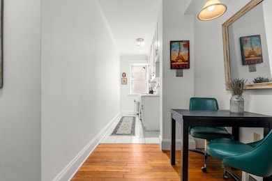 848 Massachusetts Ave unit 3, Cambridge, MA 02139 - photo 5