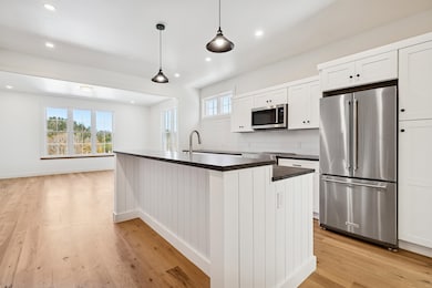 26 Mount Peg Rd unit D, Woodstock, VT 05091 - photo 2