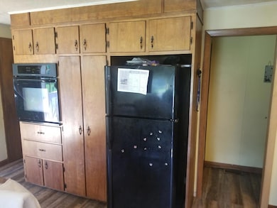 381 Caribou Rd, Presque Isle, ME 04769 - photo 3