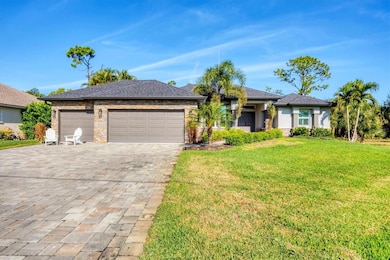 27 Par View Place, Rotonda West, FL 33947 - photo 3