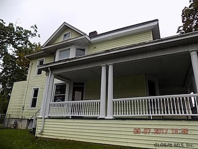 204 7th Ave, Troy, NY 12180 - photo 2