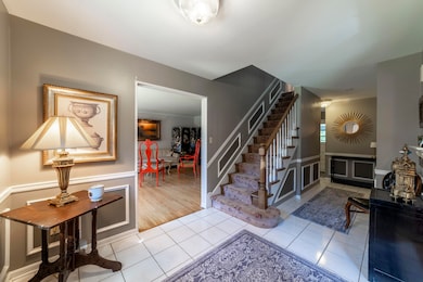 1704 Clover Ln, Valparaiso, IN 46385 - photo 5