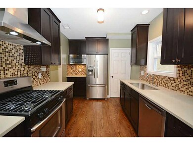 6379 Douglas St, Pittsburgh, PA 15217 - photo 5