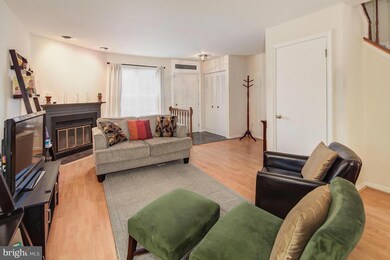 3560 Childress Terrace, Burtonsville, MD 20866 - photo 6