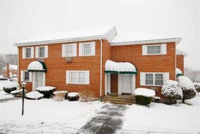 101 Emerson Gardens, Lexington, MA 02420 - photo 2