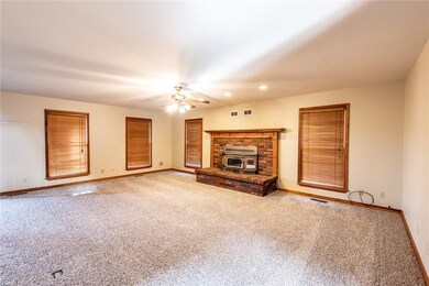 14916 S Highway 71, West Fork, AR 72774 - photo 6