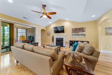 1206 Andora Dr #26 MLS-9