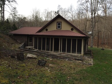 1331 Stewart Rd, Somerset, KY 42501 - photo 4