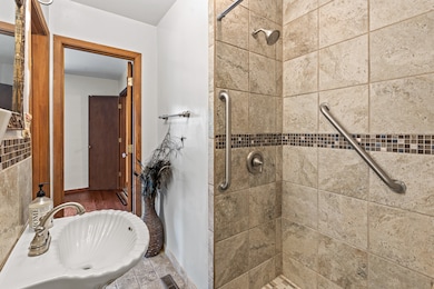 10 Arroyo Los Lopez Rd, Santa Fe, NM 87506 - photo 6