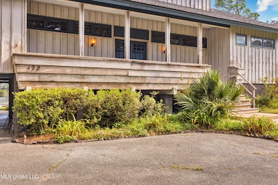 122 Bayou Cir, Gulfport, MS 39507 - photo 2