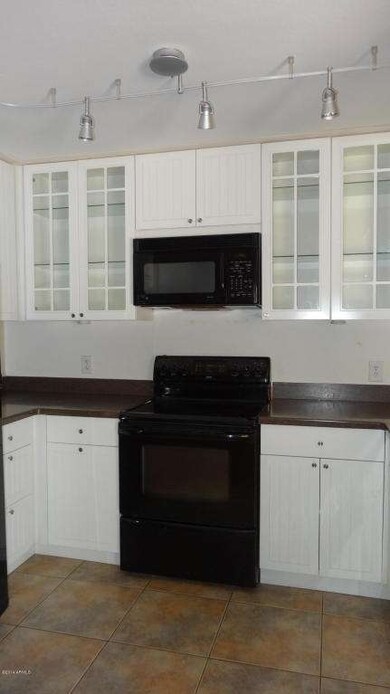 2605 N Nebraska St, Chandler, AZ 85225 - photo 6