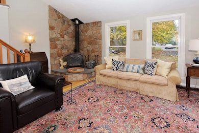 212 S Main St, Cohasset, MA 02025 - photo 5