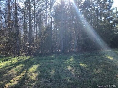 0 U S 70, Statesville, NC 28677 - photo 4