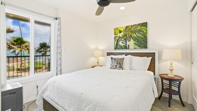 Kauai Kailani unit 204, Kapa?a, HI 96746 - photo 7