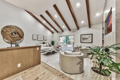 150 Juanita Dr unit 2, Incline Village, NV 89451 - photo 3