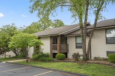 2-web-or-mls-_CM28261