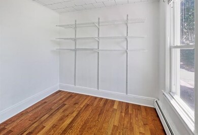 218 Dodd St unit 2, Weehawken, NJ 07086 - photo 6