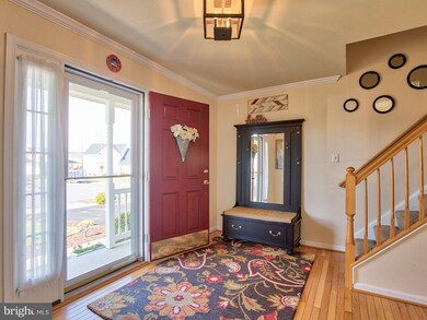 429 Lilys Way, Winchester, VA 22602 - photo 7