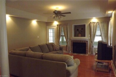 188 Lori Ln, Siler City, NC 27344 - photo 3