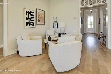 12515 Button Willow Ln, Louisville, KY 40299 - photo 4