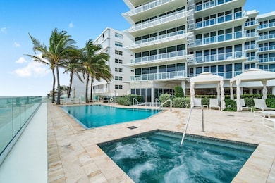 3550 S Ocean Blvd unit 6b, Palm Beach, FL 33480 - photo 2