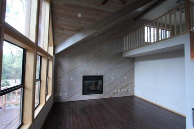 3575 N Pine View Dr, Pine, AZ 85544 - photo 3