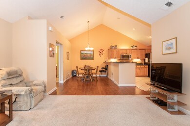 2419 Bluestone Circle-9
