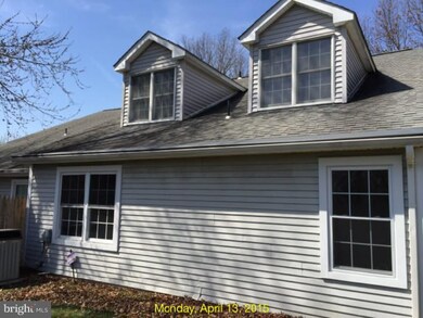 185 Raintree Ct, Langhorne, PA 19047 - photo 5