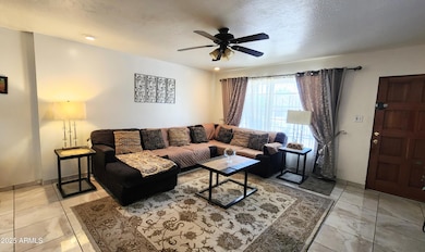 4033 W Berridge Ln, Phoenix, AZ 85019 - photo 3